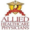 Primary Care Doctor New Rochelle Avatar