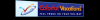 1800 Emergency Dentist Bakersfield 24 Hour Avatar