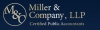Small Business CPA Long Island Avatar