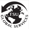 Cheap Bus Rental NYC Avatar