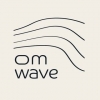 OM Wave LLC Avatar